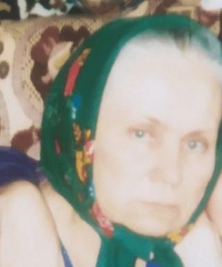 Щепеткова Анастасия Павловна