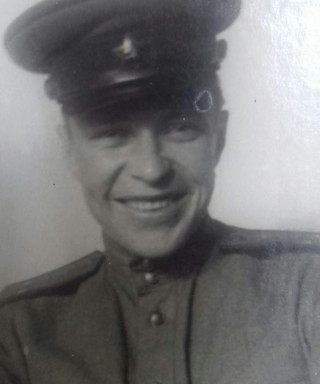 Щапин Владимир Анатольевич