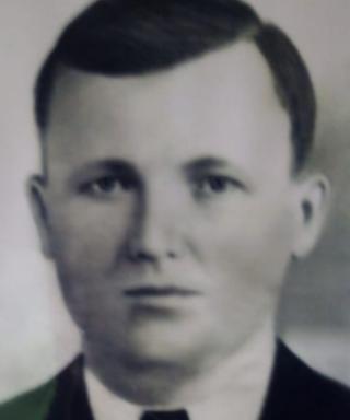 Голайдо Николай Никифорович