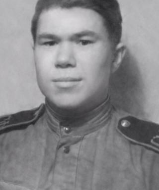 Сиепанова Светлана Валериевна
