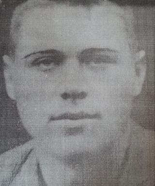 Лащетка Пётр Владимирович