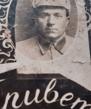 Бабашев Гамид Муса Оглы