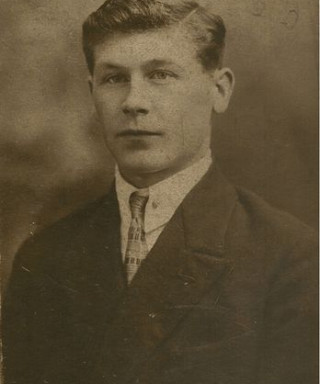 Михайлов Анатолий Петрович