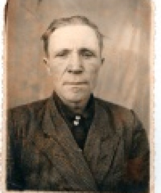 Воротынцев Иван Иванович