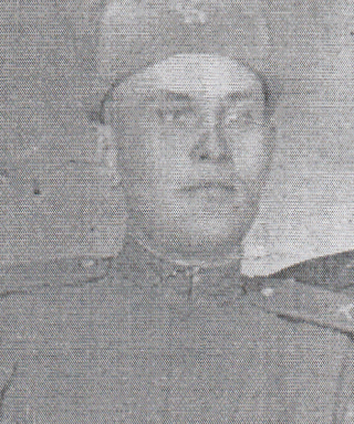 Стеблянко Иван Александрович