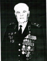 Боев Иван Митрофанович