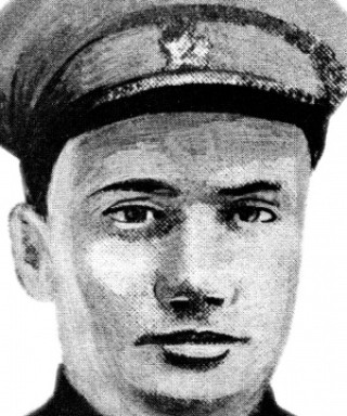 Вялых Николай Алексеевич