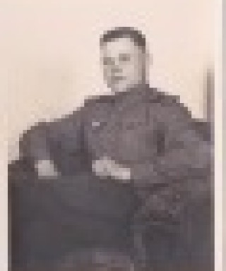 Яковлев Василий Сергеевич