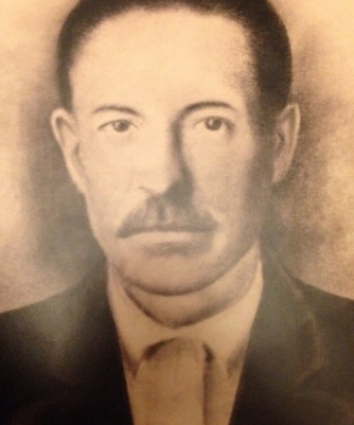 Ярыгин Александр Иванович