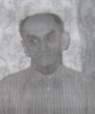 Яценко Тихон Тимофеевич