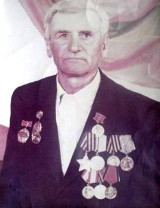 Шелест Иван Карпович