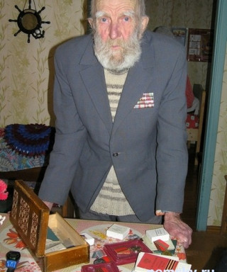 Тырышкин Анатолий Иванович