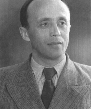 Зосимов Василий Владимирович