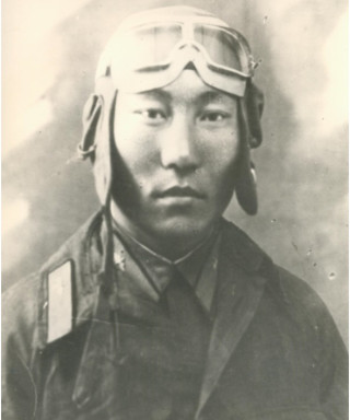 Кичиков Анатолий Шалхакович