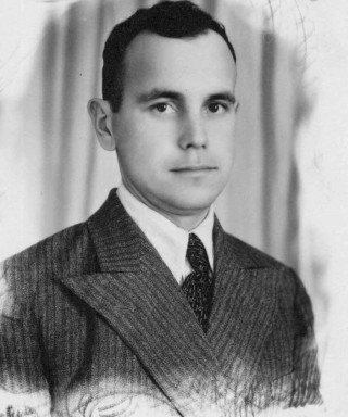 Мрыхин Константин Иванович