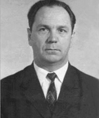 Немичев Иван Степанович