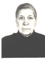 Логинова Мария Платоновна