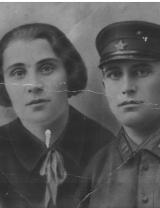 Бигаев Ибрагим Хасакоевич