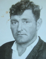 Сысоев Илья Александрович