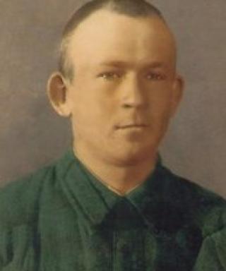 Соломахин Александр Борисович