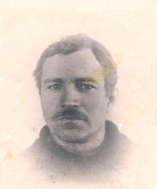 Подкопаев Антон Николаевич