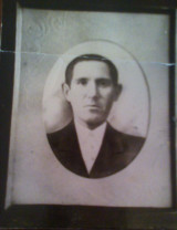 Бесхудин Фасхудин Шарафутдинович