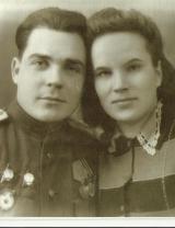 Зубов Евгений Абрамович