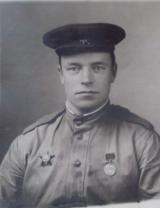 Дудин Александр Алексеевич