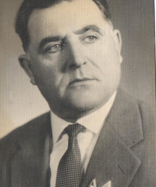 Оганян Ваган Александрович