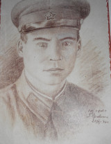 Бунеев Георгий Павлович