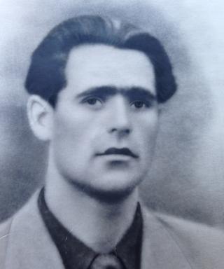 Смелов Анатолий Федорович
