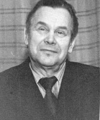 Стаканов Алексей Николаевич