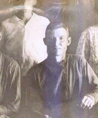 Будко Николай Петрович