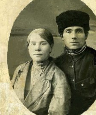 Сидоров Зиновий Ионович