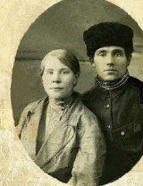 Сидоров Зиновий Ионович