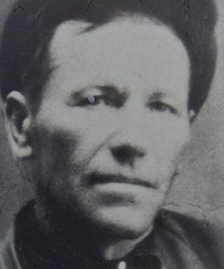 Головенко Николай Николаевич
