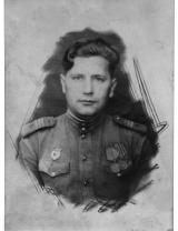 Щербаков Алексей Николаевич