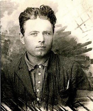Ломов Андрей Павлович