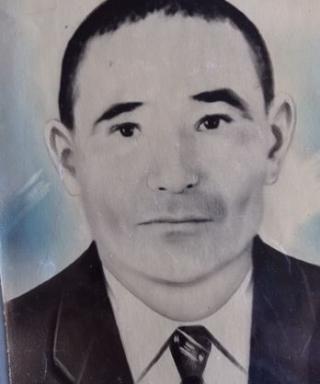 Беляков Ярис