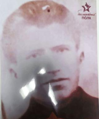 Сукиасян Грант