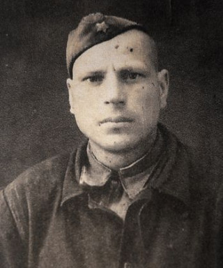 Клименчев Семён Сергеевич