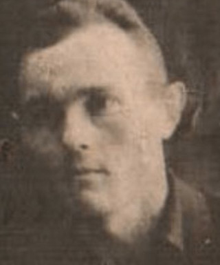 Камалов Файзулгафар Ялалович