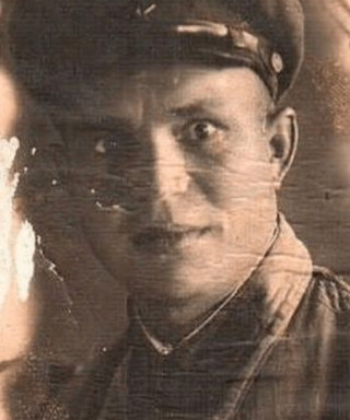 Вайсалов Сулейман