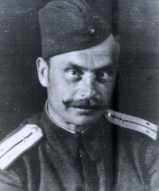 Сумароков Алексей Васильевич