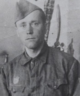 Шабардин Иван Алексеевич