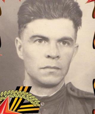 Шаржуков Александр Викторович