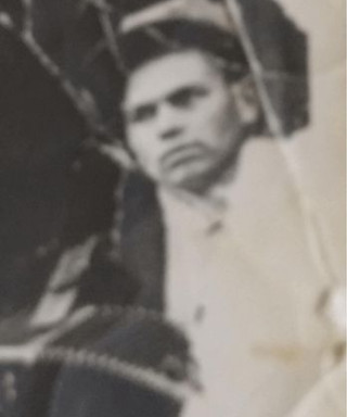 Моторин Егор Григорьевич