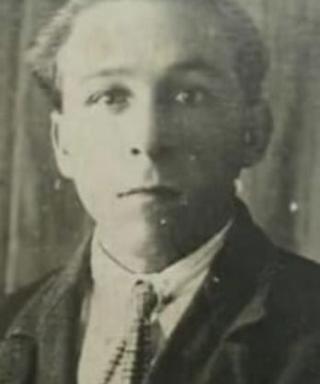 Дементьев Серафим Георгиевич