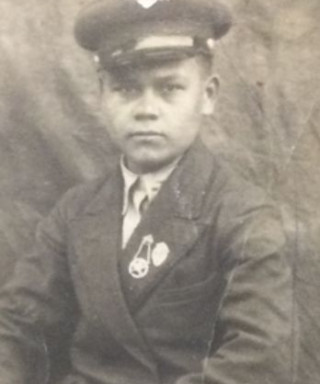 Нургалеев Валей Нургалеевич