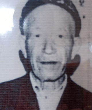 Мусифуллин Насыб